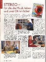 Stereo 2008-02, die seite 194